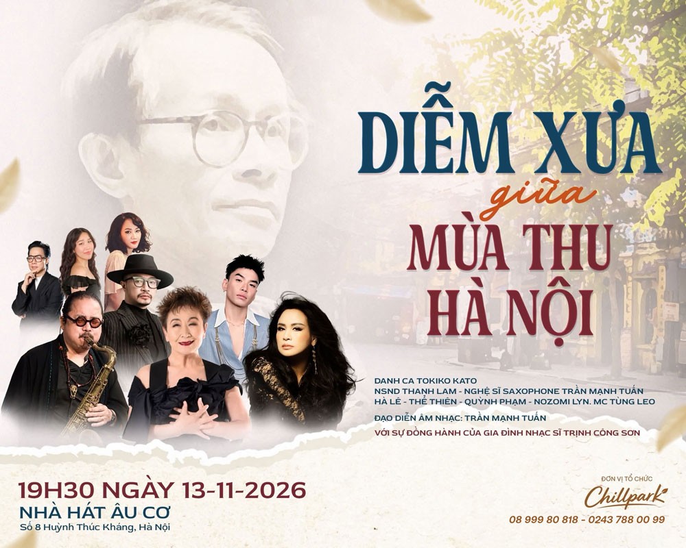 su-kien-am-nhac-noi-bat-thang-11-2026